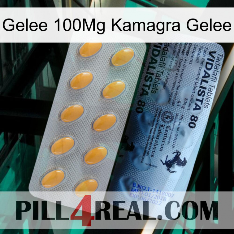 Jelly 100Mg Kamagra Jelly 44